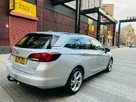 2016-vauxhall-astra-16cdti-sri-136ps-sport-tourer-auto-small-1
