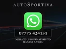 2020-porsche-911-30-carrera-4s-cabriolet-pdk-small-3