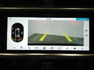2020-jaguar-i-pace-ev400-s-small-18