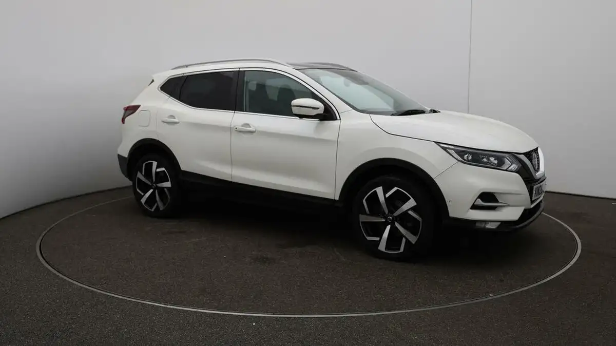 2020-nissan-qashqai-13-dig-t-tekna-160ps-big-44