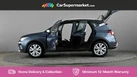 2023-seat-arona-10-tsi-xperience-small-8
