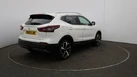 2020-nissan-qashqai-13-dig-t-tekna-160ps-small-7