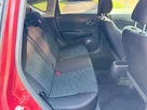 2013-nissan-note-12-acenta-premium-dig-s-98ps-cvt-small-8