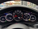 2018-porsche-cayenne-40-v8-turbo-small-28