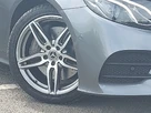 2018-mercedes-benz-e-class-20-e300-amg-line-ss-coupe-small-8