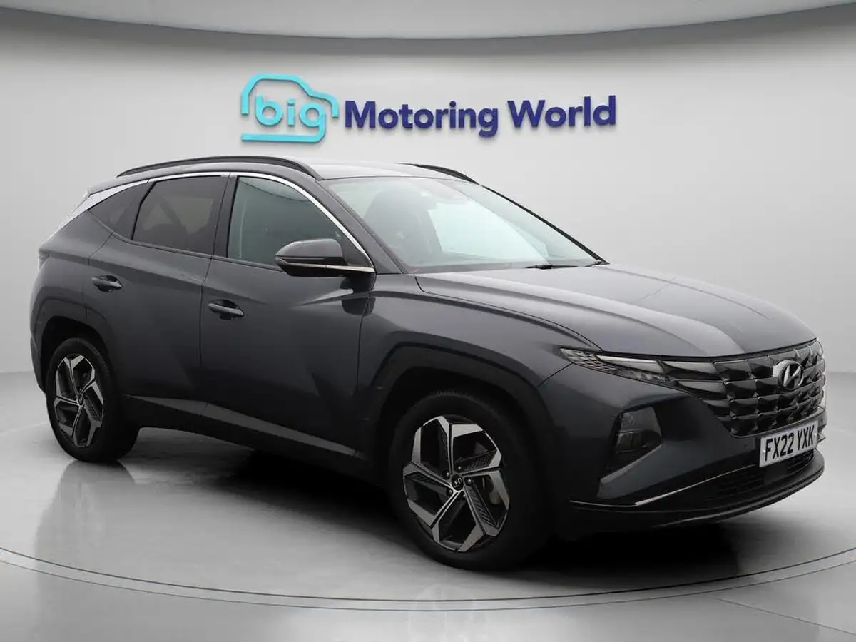 2022-hyundai-tucson-16-t-gdi-premium-230ps-hybrid-auto-big-0