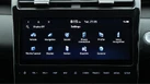 2022-hyundai-tucson-16-t-gdi-premium-230ps-hybrid-auto-small-11