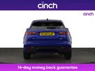 2020-jaguar-e-pace-20-i4d-r-dynamic-hse-180ps-small-7