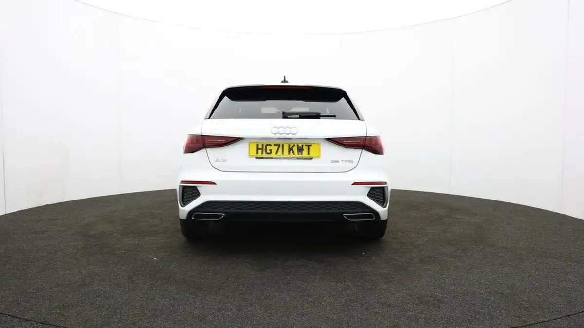 2022-audi-a3-15-35-tfsi-s-line-sportback-5d-tronic-big-55