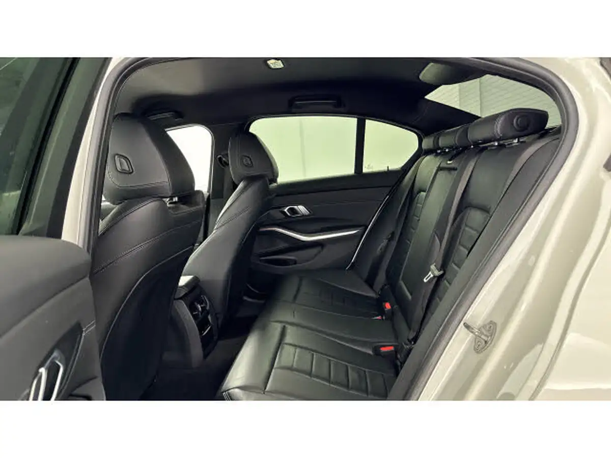 2019-bmw-3-series-20-320i-m-sport-184bhp-plus-pack-saloon-4d-auto-big-50