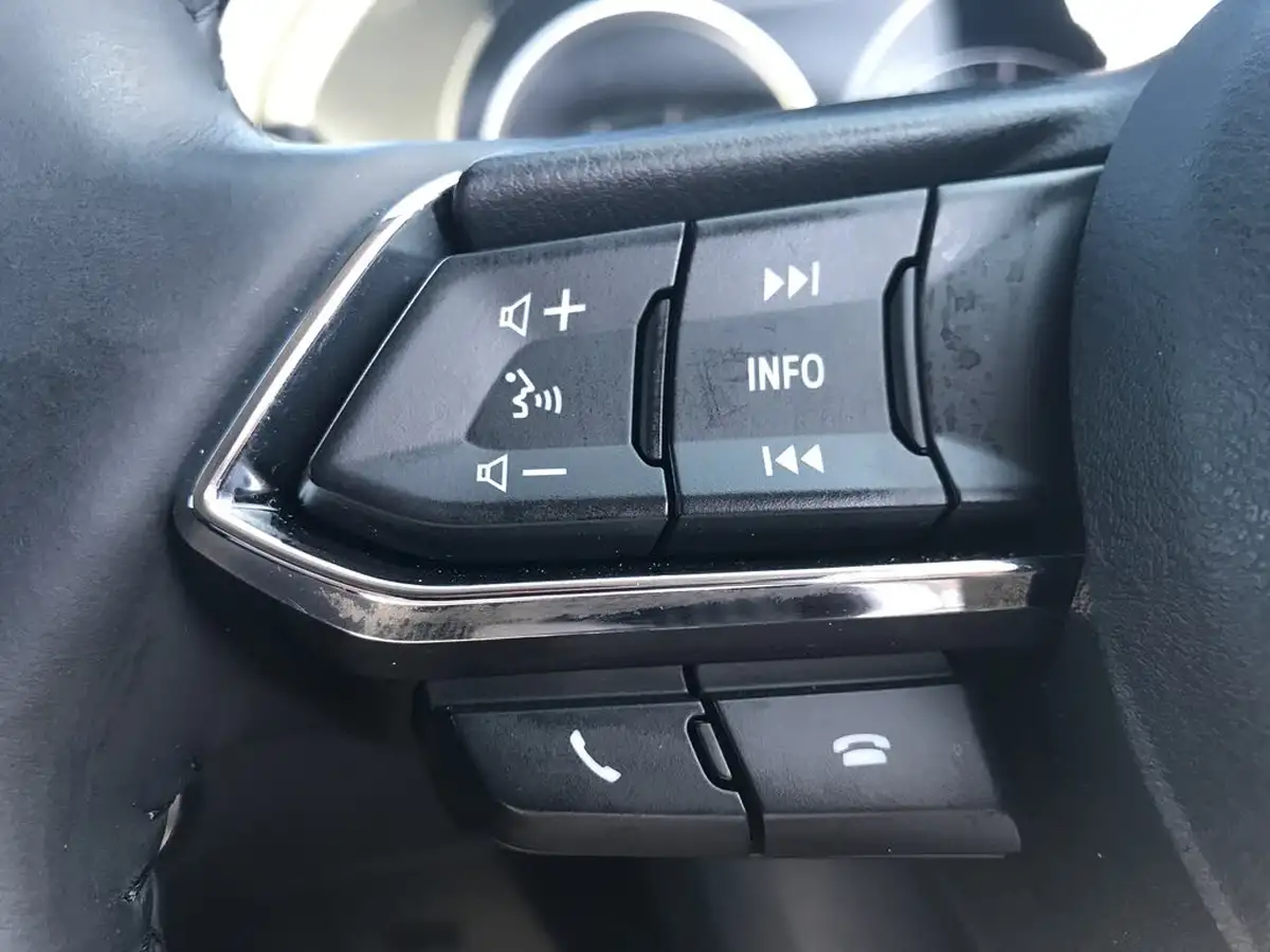 2020-mazda-cx-5-20-sport-nav-auto-big-23