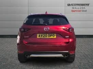 2020-mazda-cx-5-20-sport-nav-auto-small-10