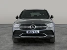2022-mercedes-benz-glc-class-20d-glc220d-amg-line-195ps-station-wagon-5d-1950cc-4matic-plus-small-6