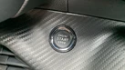 2024-peugeot-2008-suv-12-puretech-gt-130ps-eat8-small-39