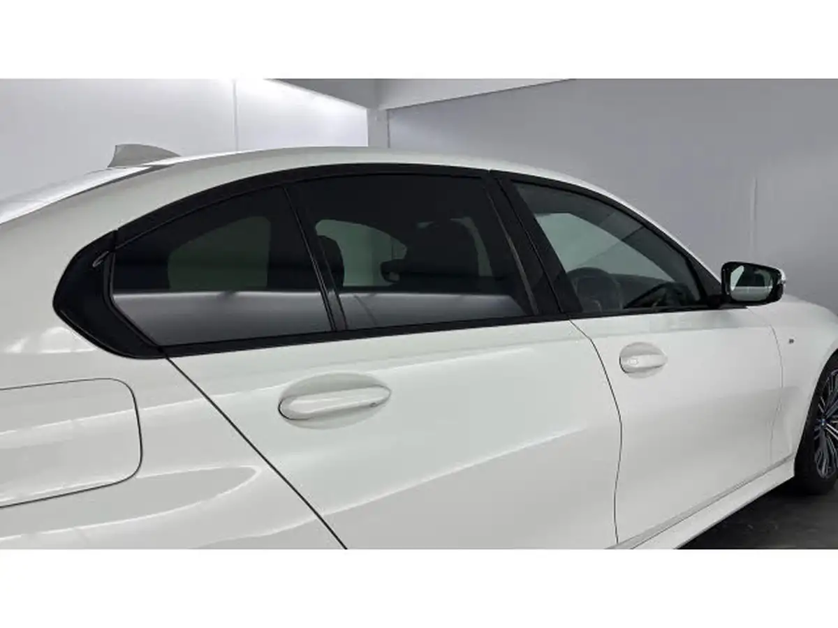 2019-bmw-3-series-20-320i-m-sport-184bhp-plus-pack-saloon-4d-auto-big-26