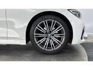 2019-bmw-3-series-20-320i-m-sport-184bhp-plus-pack-saloon-4d-auto-small-13