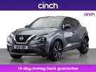 2021-nissan-juke-10-dig-t-tekna-small-2