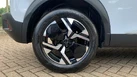 2024-peugeot-2008-suv-12-puretech-gt-130ps-eat8-small-15