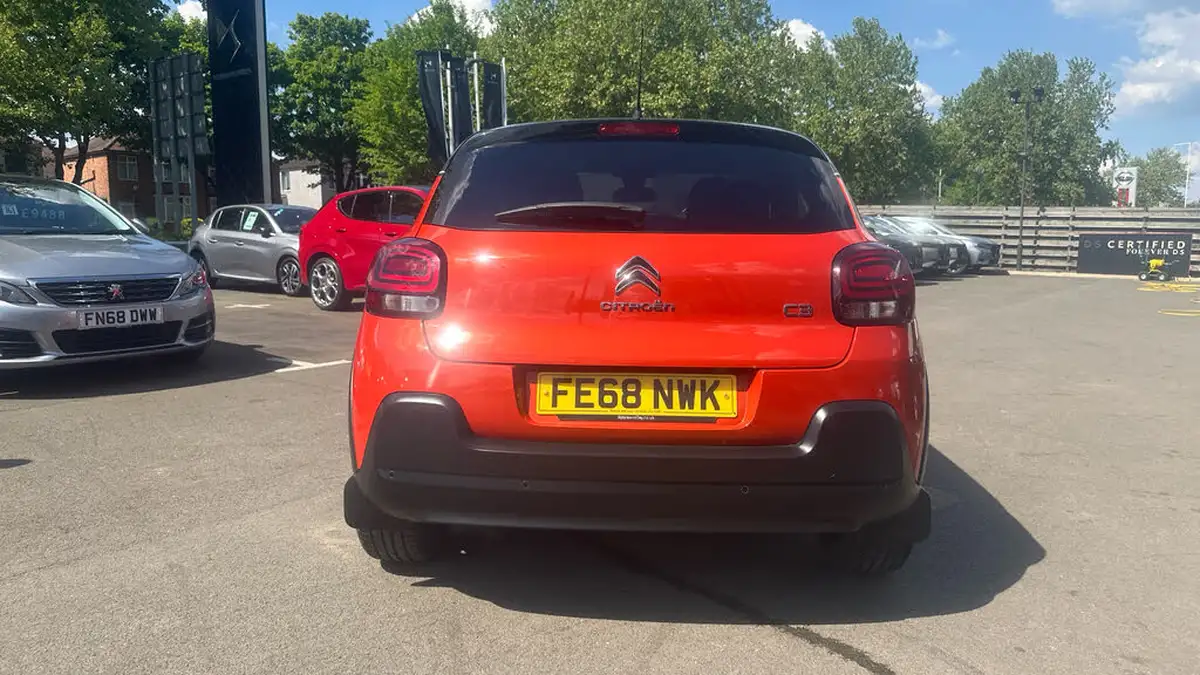 2018-citroen-c3-12-puretech-flair-82ps-big-8