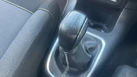 2018-citroen-c3-12-puretech-flair-82ps-small-19
