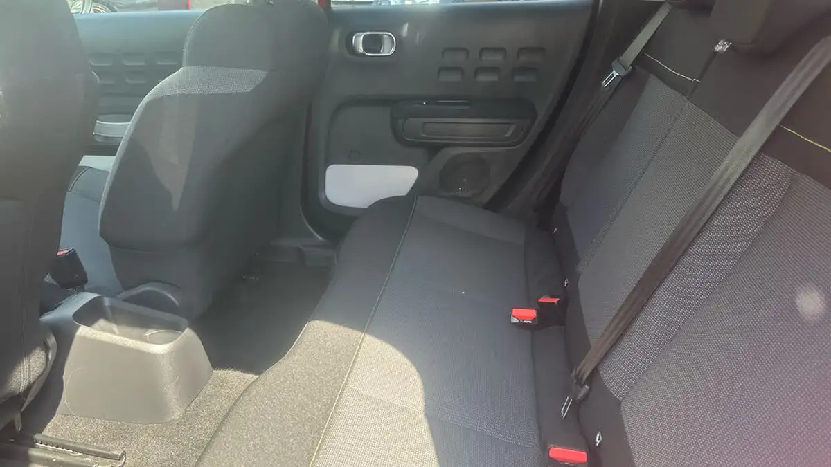 2018-citroen-c3-12-puretech-flair-82ps-big-32