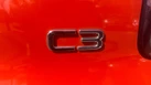 2018-citroen-c3-12-puretech-flair-82ps-small-43