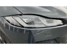 2021-jaguar-f-pace-20-d200-r-dynamic-se-mhev-small-16