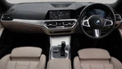 2020-bmw-3-series-20-320i-m-sport-tu-saloon-4d-small-13