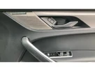 2021-jaguar-f-pace-20-d200-r-dynamic-se-mhev-small-44