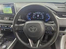2020-toyota-rav4-25-vvt-i-dynamic-219bhp-small-26