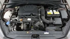 2021-kia-ceed-10-t-gdi-2-hatchback-small-19