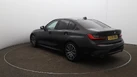 2020-bmw-3-series-20-320i-m-sport-tu-saloon-4d-small-61