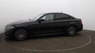 2020-bmw-3-series-20-320i-m-sport-tu-saloon-4d-small-65