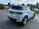 2017-land-rover-range-rover-evoque-20td4-hse-dynamic-ss-hatchback-5d-auto-small-2