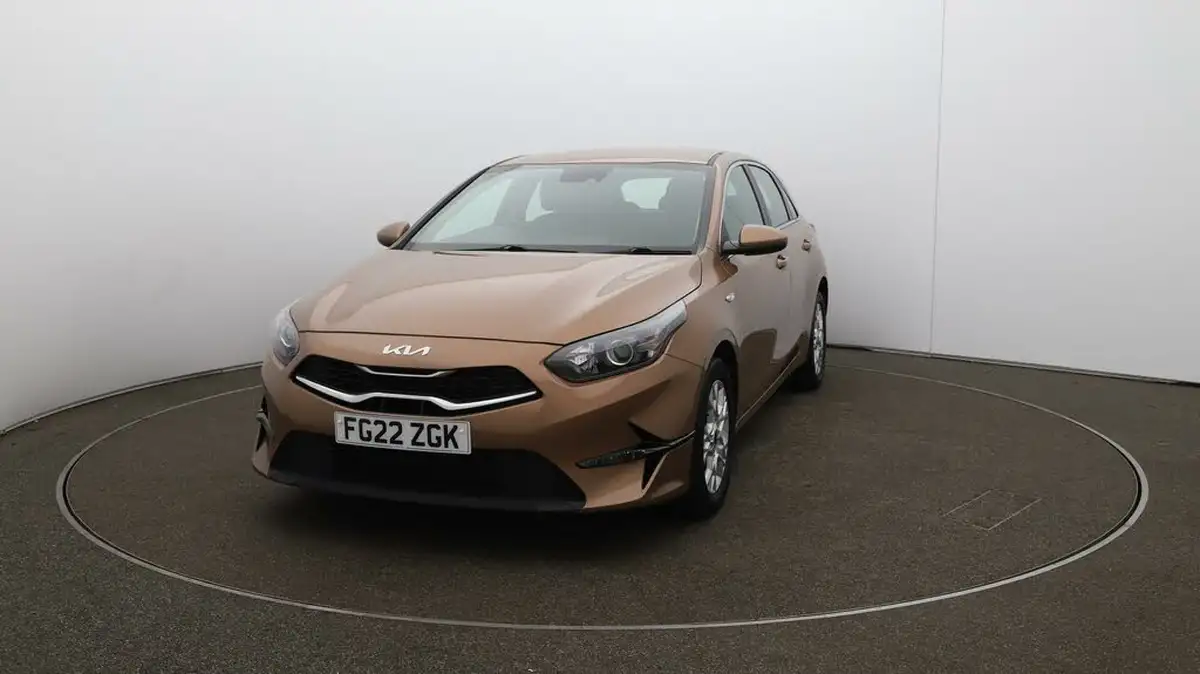 2021-kia-ceed-10-t-gdi-2-hatchback-big-36