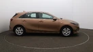 2021-kia-ceed-10-t-gdi-2-hatchback-small-47