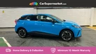 2023-mg-mg4-e-se-ev-203ps-long-small-2