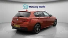 2017-bmw-1-series-15-118i-m-sport-shadow-edition-5d-auto-small-7