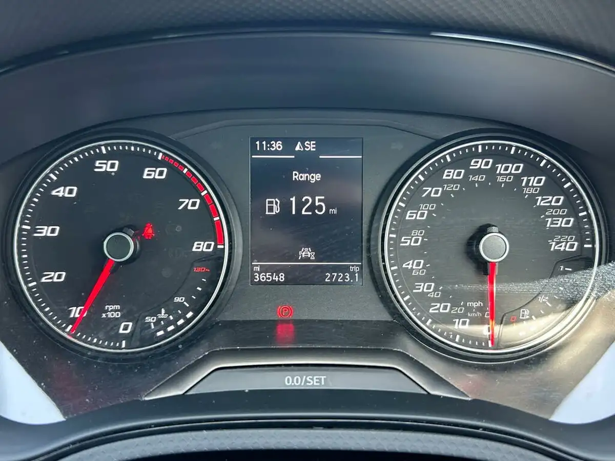 2022-seat-ibiza-10-tsi-xcellence-110ps-big-21