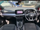 2022-seat-ibiza-10-tsi-xcellence-110ps-small-8