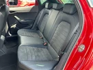 2022-seat-ibiza-10-tsi-xcellence-110ps-small-32