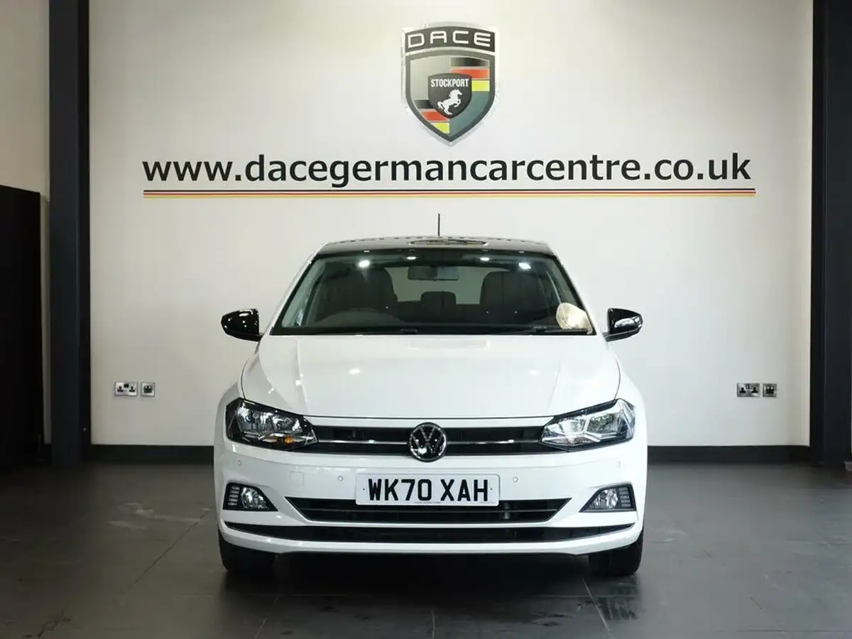 2020-volkswagen-polo-10-tsi-match-big-5