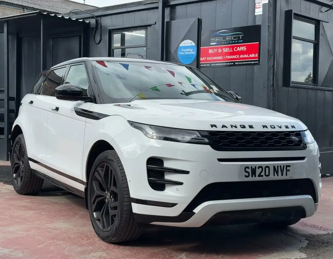 2020-land-rover-range-rover-evoque-20-d240-r-dynamic-se-big-0