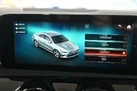 2022-mercedes-benz-cla-20d-cla-220d-amg-line-premium-plus-coupe-4d-small-27