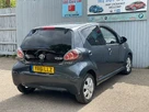 2011-toyota-aygo-10-aygo-go-vvt-i-5d-small-27