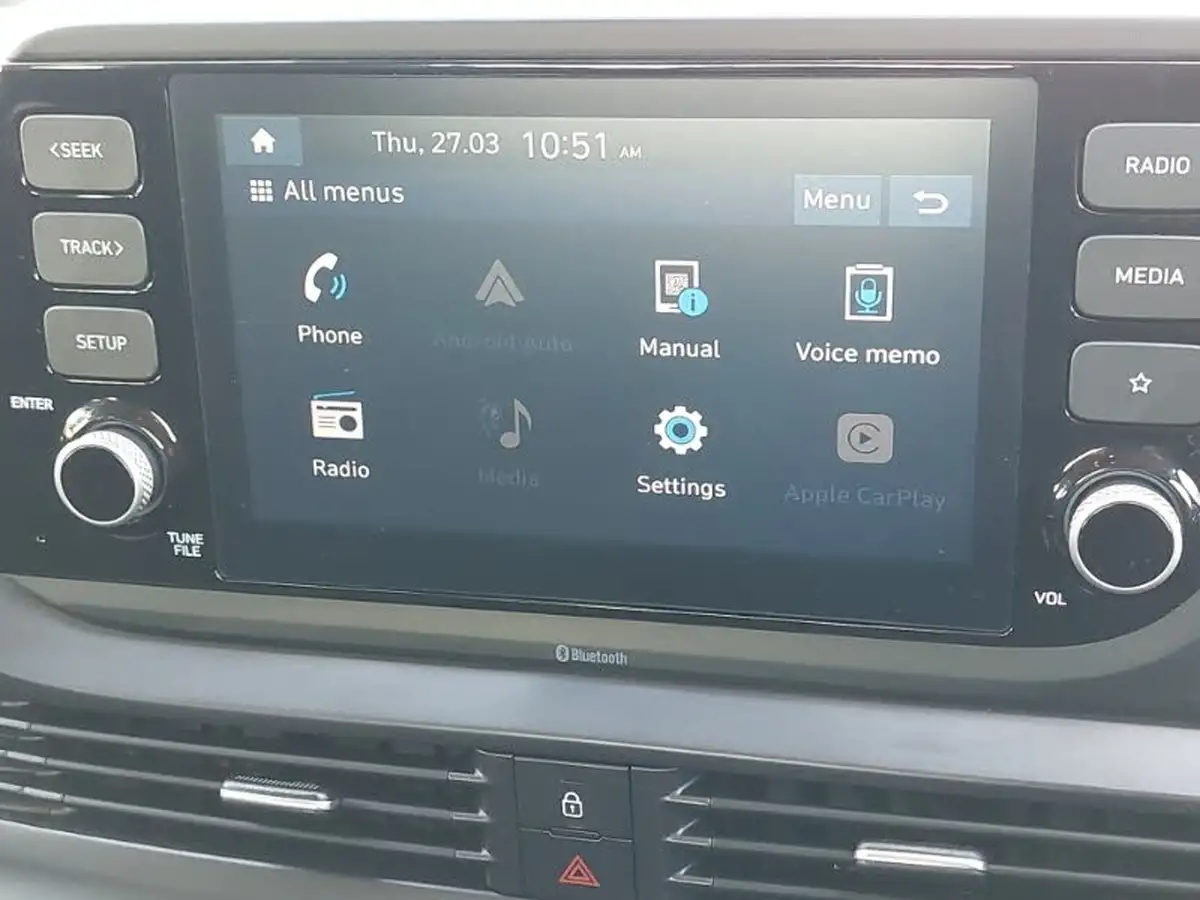 2022-hyundai-bayon-10-t-gdi-se-connect-dct-big-12