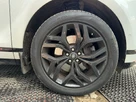 2020-land-rover-range-rover-evoque-20-d240-r-dynamic-se-small-15