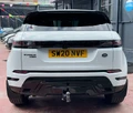 2020-land-rover-range-rover-evoque-20-d240-r-dynamic-se-small-11