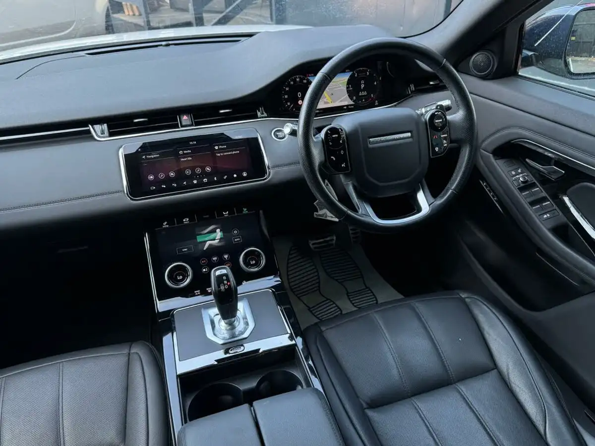 2020-land-rover-range-rover-evoque-20-d240-r-dynamic-se-big-28