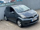 2011-toyota-aygo-10-aygo-go-vvt-i-5d-small-3